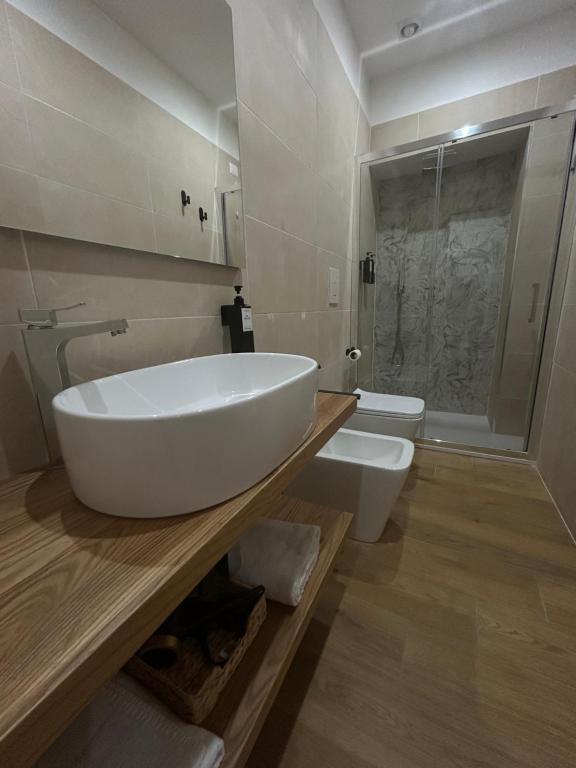 Somnia Luxury Rooms - 19