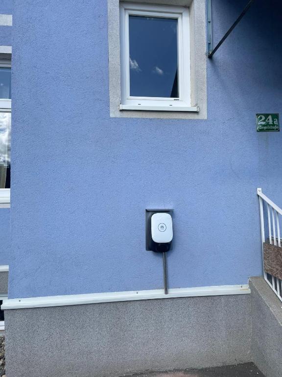 Fotografie z fotogalerie ubytování Abdalla Apartments v destinaci Knittelfeld