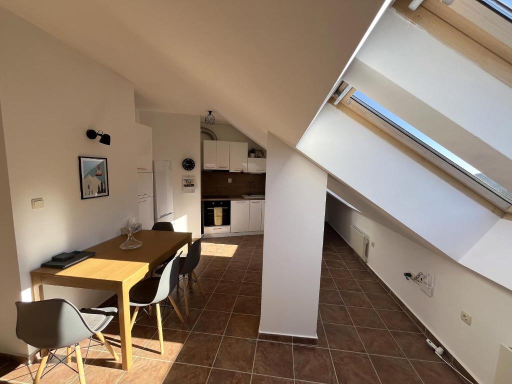 One bedroom ap 602 IN RILA PARK