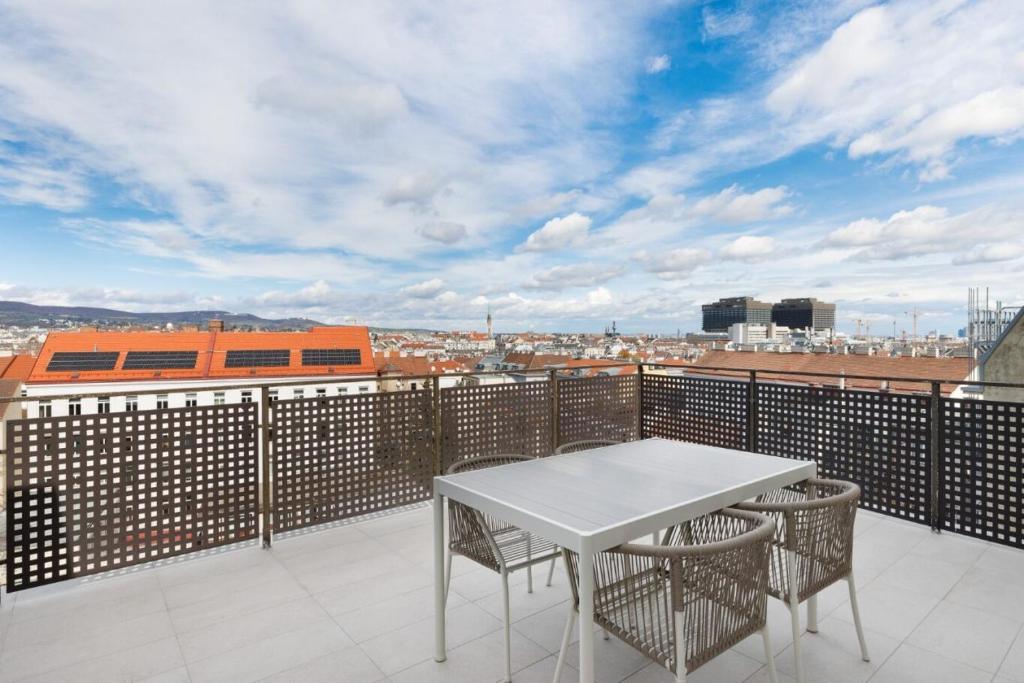 Exe Vienna - Resim 34