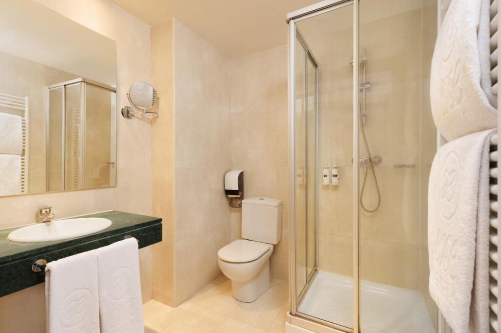 Exe Vienna - Resim 38