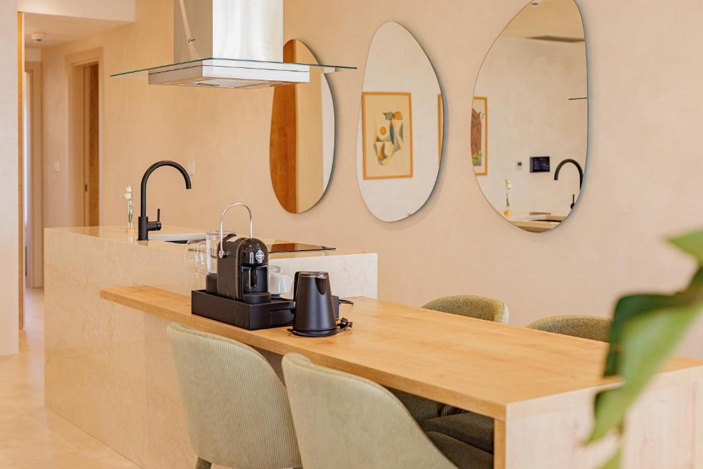 Fotografie z fotogalerie ubytování Hotel HOGO v destinaci Inđija