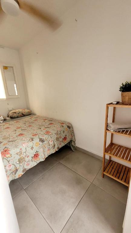 Cisne By Nest Hostel - Double Room