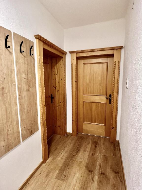 Fotografie z fotogalerie ubytování Appartement Pauline v Gröbmingu