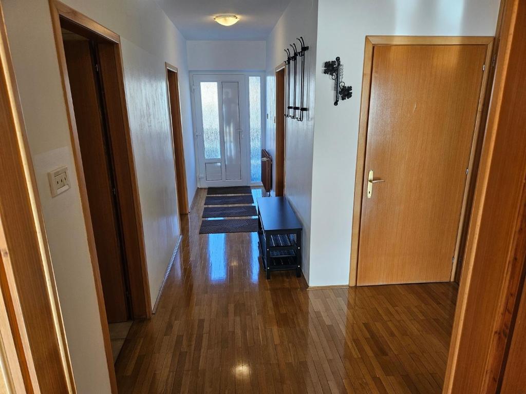 Fotografie z fotogalerie ubytování Apartment Josipina v destinaci Preddvor