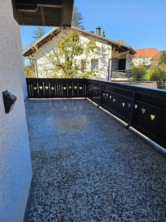 Fotografie z fotogalerie ubytování Apartment Josipina v destinaci Preddvor