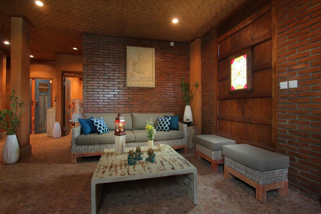 Yoga Searcher Bali - 10