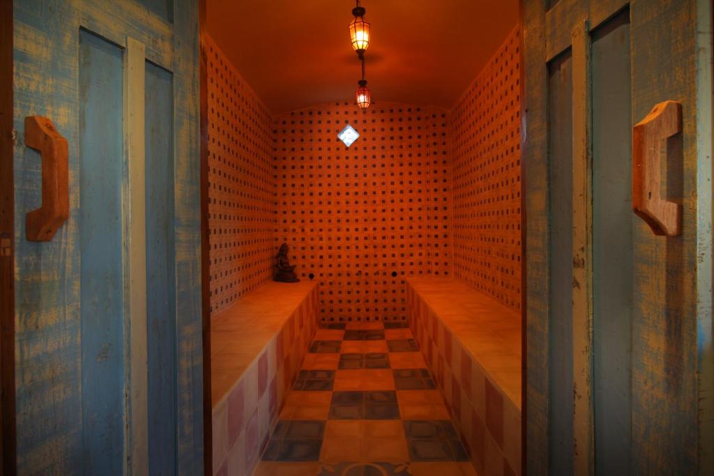 Yoga Searcher Bali - 15