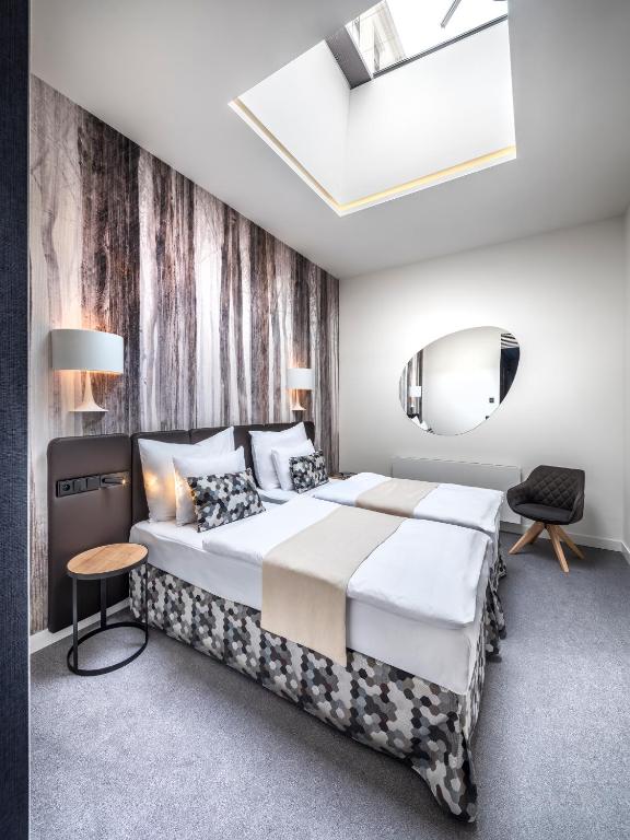 Urban Creme - Resim 40