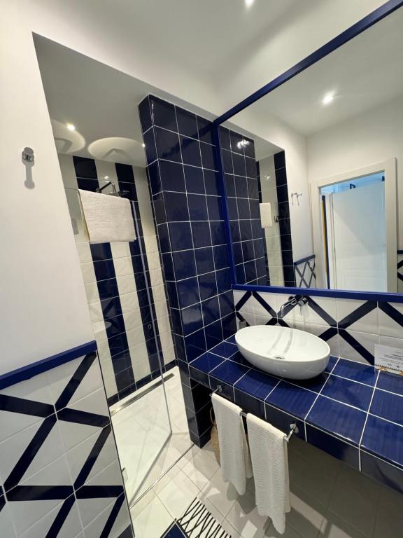 Casa Di Napoli - Sorrento - 10