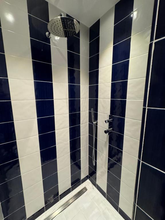 Casa Di Napoli - Sorrento - 9