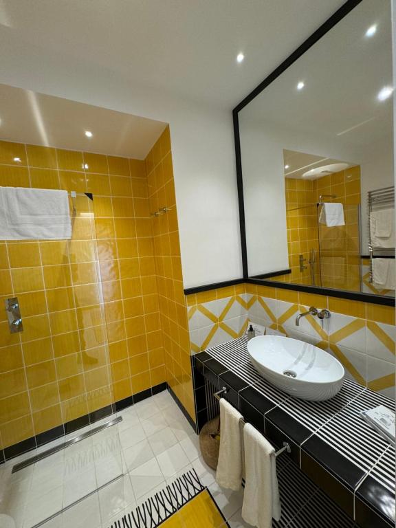 Casa Di Napoli - Sorrento - 12