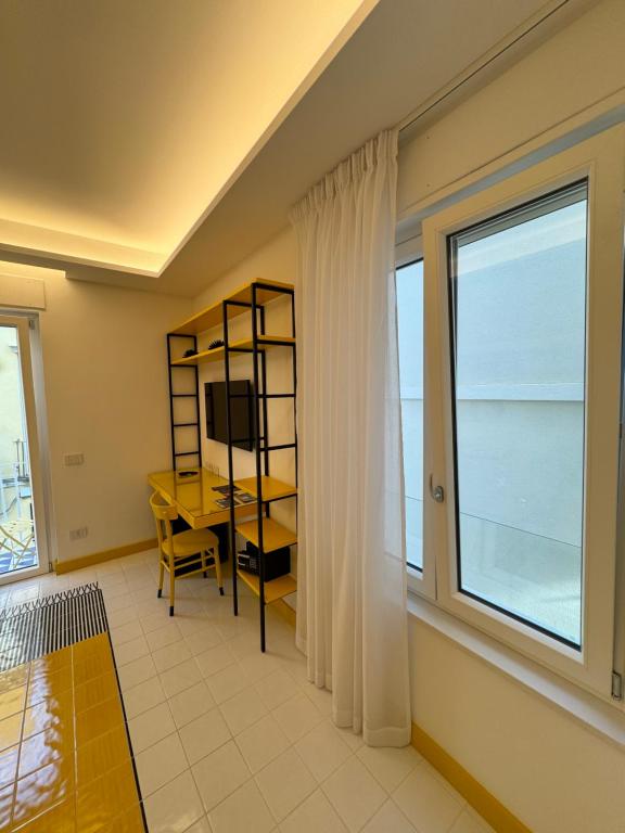 Casa Di Napoli - Sorrento - 4