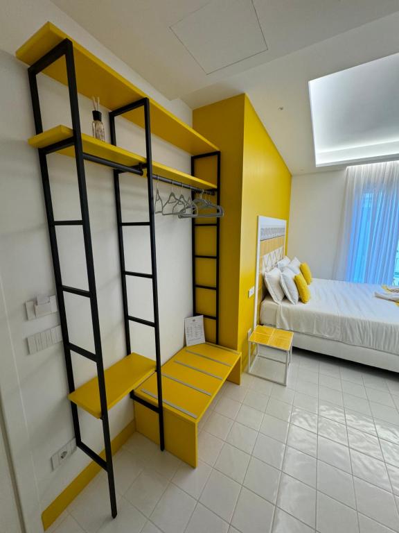 Casa Di Napoli - Sorrento - 3