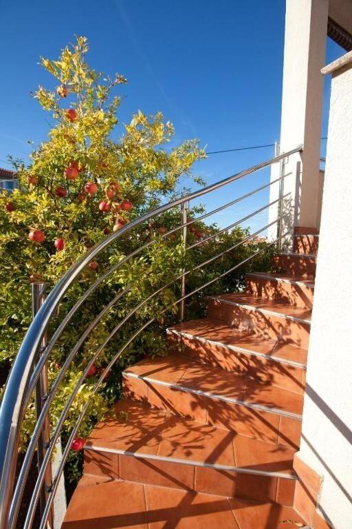 Apartments Sora - Apartamento De Una Habitación