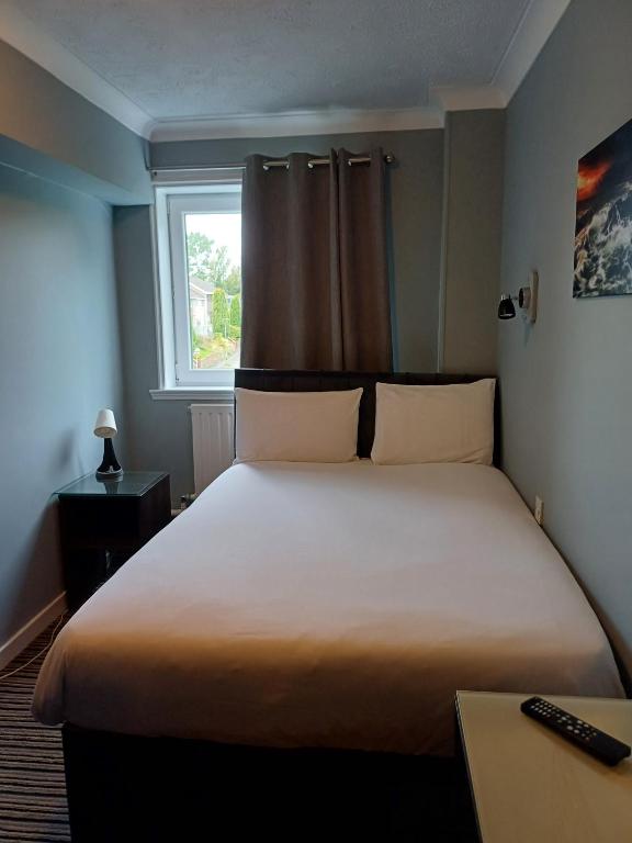 Kings Park Hotel - Resim 9