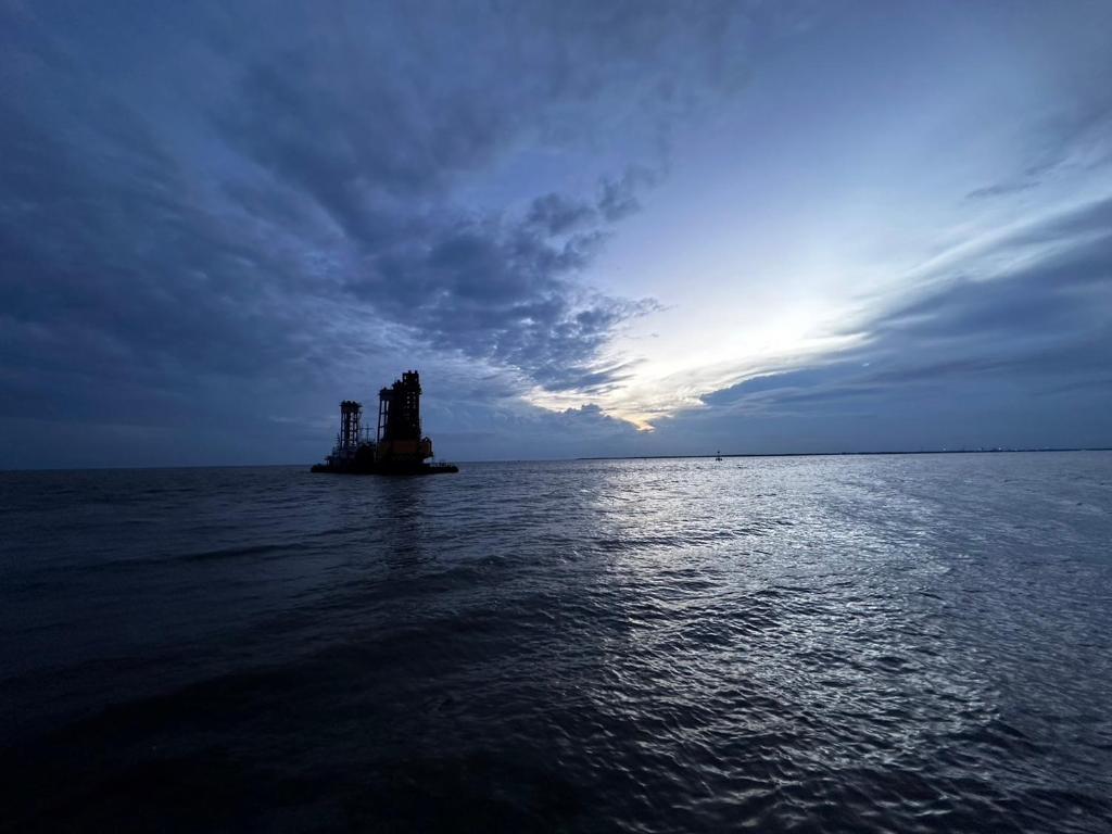 Photo from Jonah By The Sea Hideaway Cabin in Ban Sam Maitri, Samut Prakan Province, Thailand
