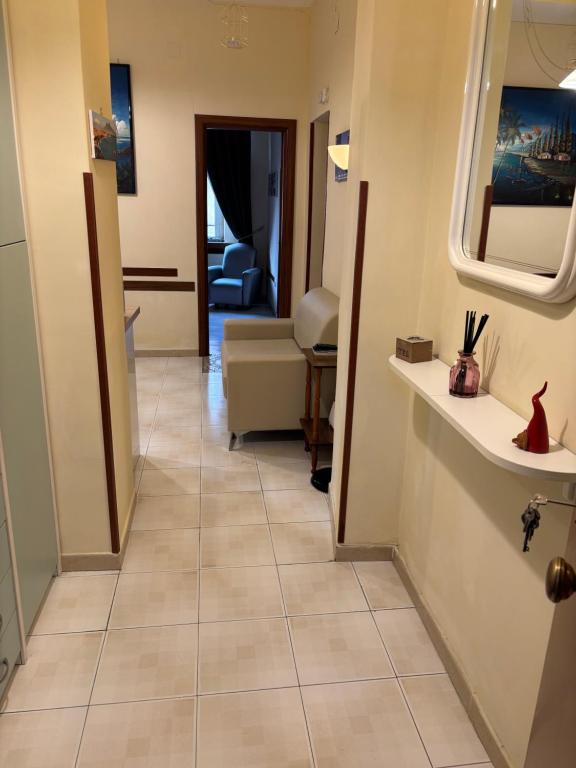 La Piccola Reggia - 5