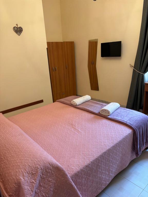 La Piccola Reggia - 17