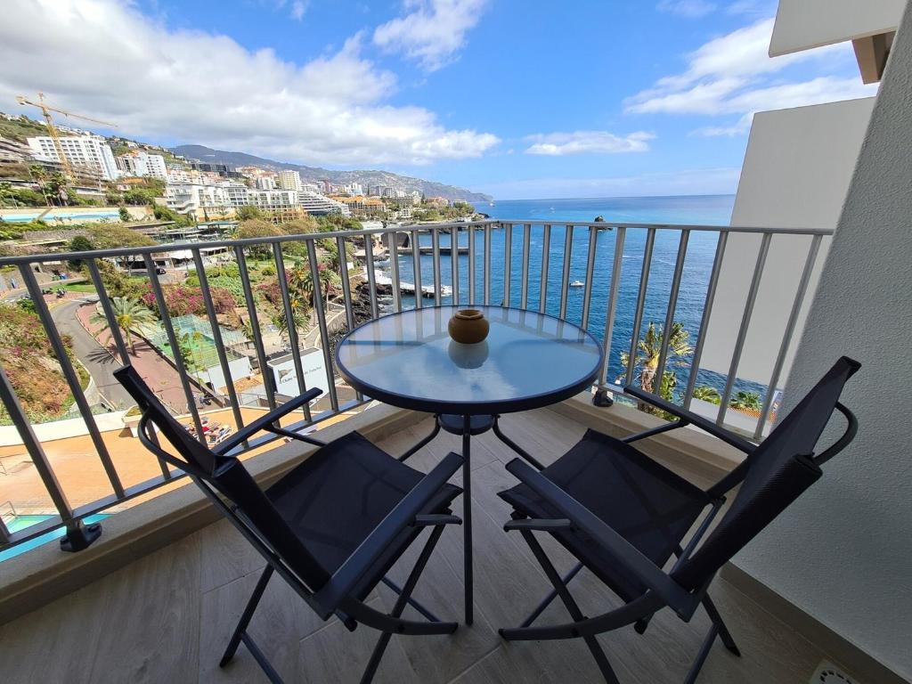 Step To The Sea 4, by Pausa Holiday Rentals