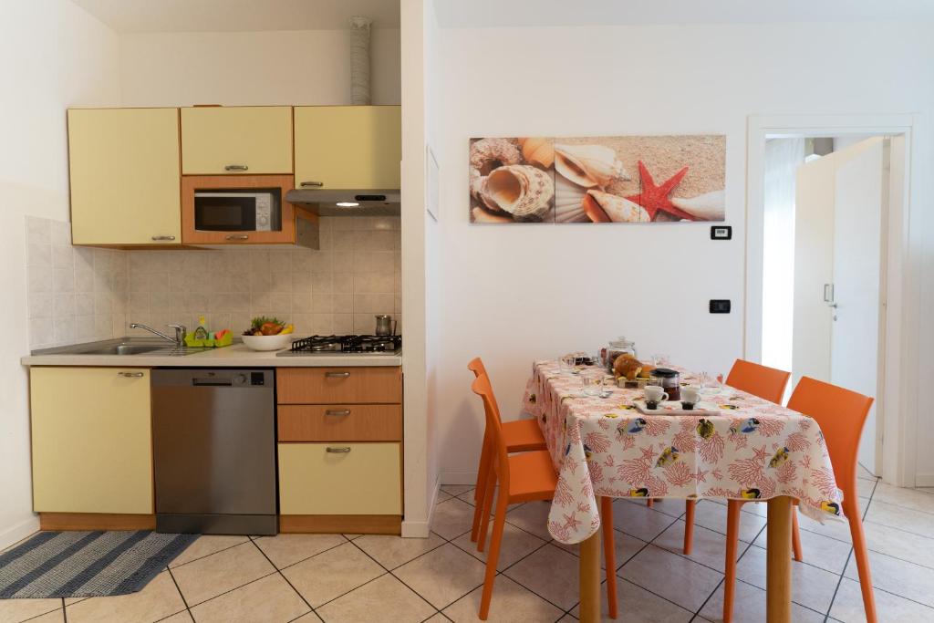 Residence Millennium - Resim 6