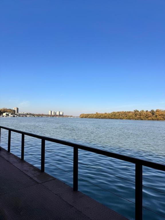 Guesthouse Perunov Konak - Resim 23