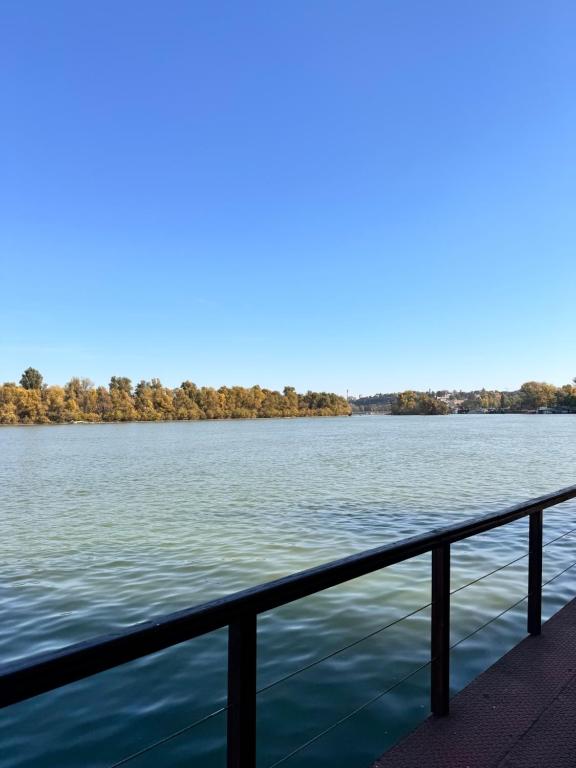 Guesthouse Perunov Konak - Resim 22