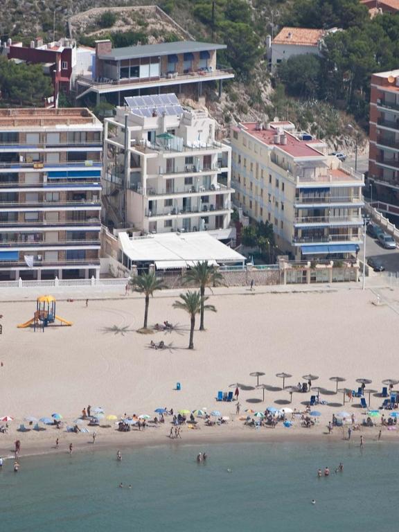 El Chalet, Cullera – Updated 2023 Prices