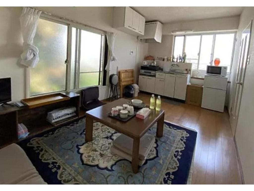 Tokyo downtown Syakuyakusou - Vacation STAY 18016