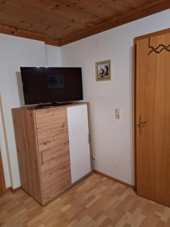 Fotografia z galérie ubytovania Landhaus Anna v destinácii Viehhofen