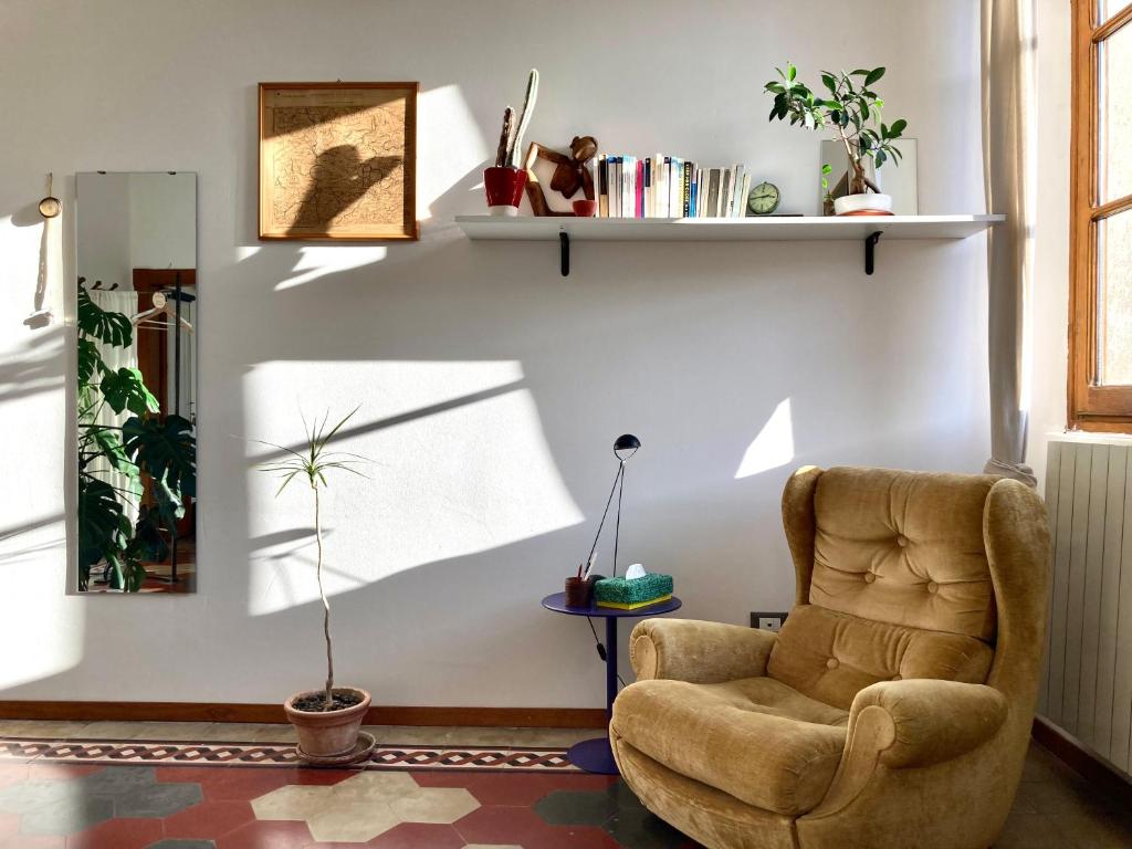 Buonocore Guesthouse - 4