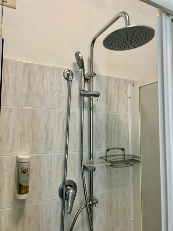 Agriturismo La Mora - One-Bedroom Apartment