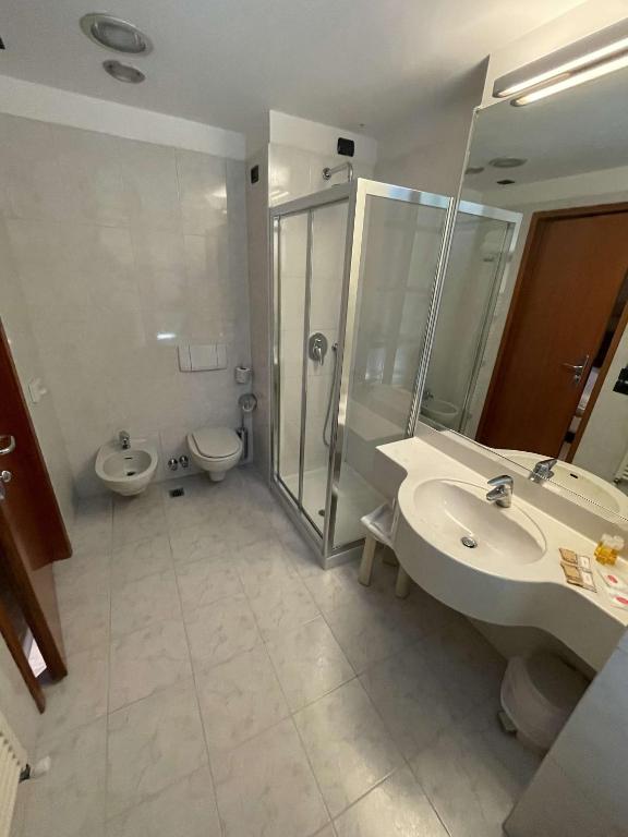 Sure Hotel by Best Western Turin City Centre - Resim 23
