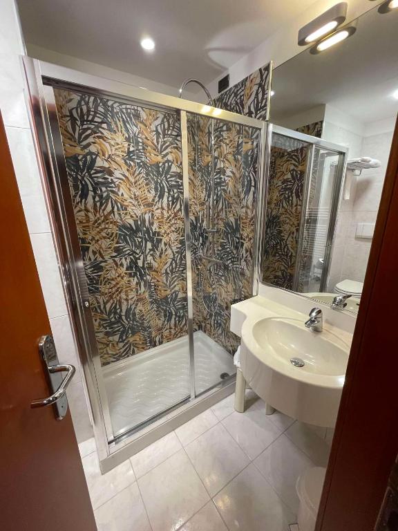 Sure Hotel by Best Western Turin City Centre - Resim 12