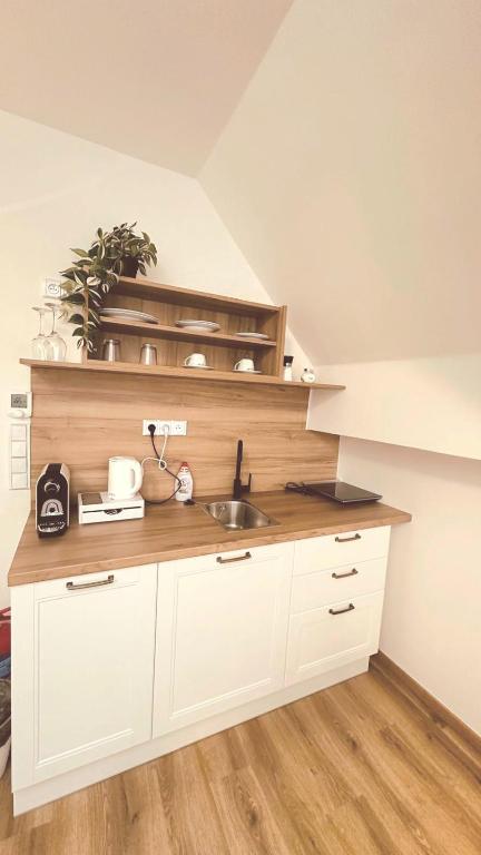 Hotel Karlova Prague - Resim 24