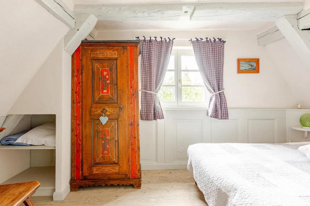 Gite Chez Marcel – photo 12