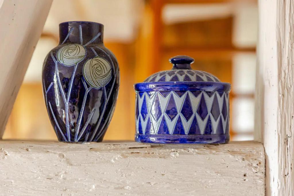 Gite Chez Marcel – photo 19