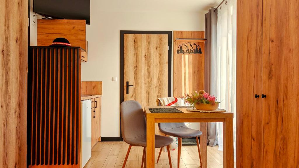 Willa Magdalena - 17