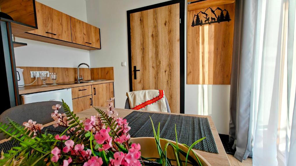 Willa Magdalena - 18