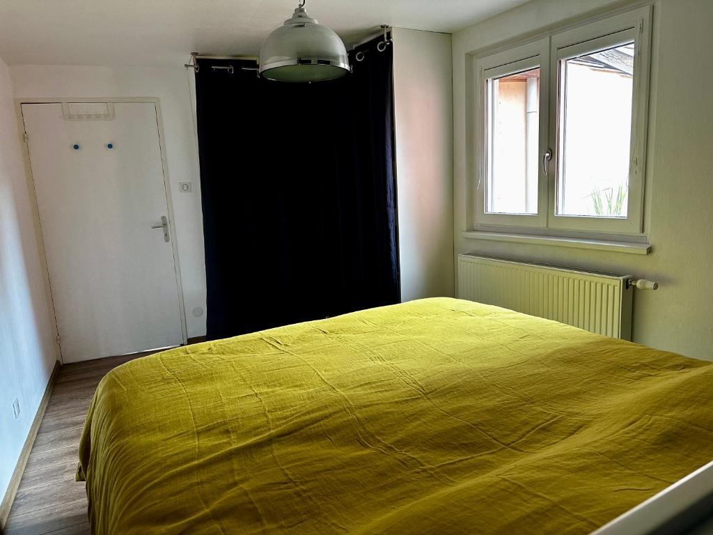 Le Trente à Turckheim – photo 7