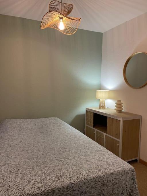 Mulhouse hyper centre - Grand T3- Aux bons enfants – photo 2