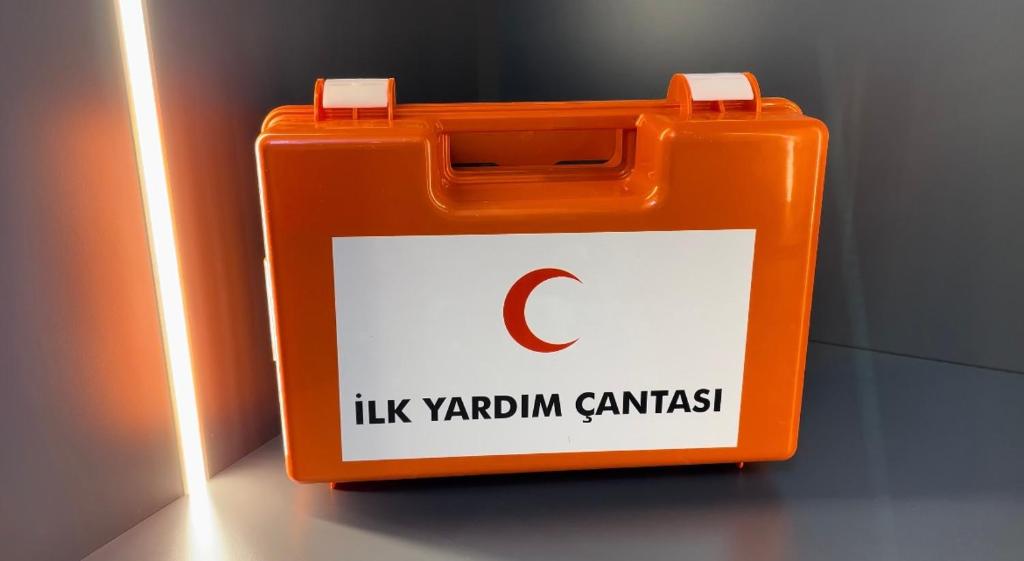 Fotografie z fotogalerie ubytování Bosphorus v destinaci Istanbul