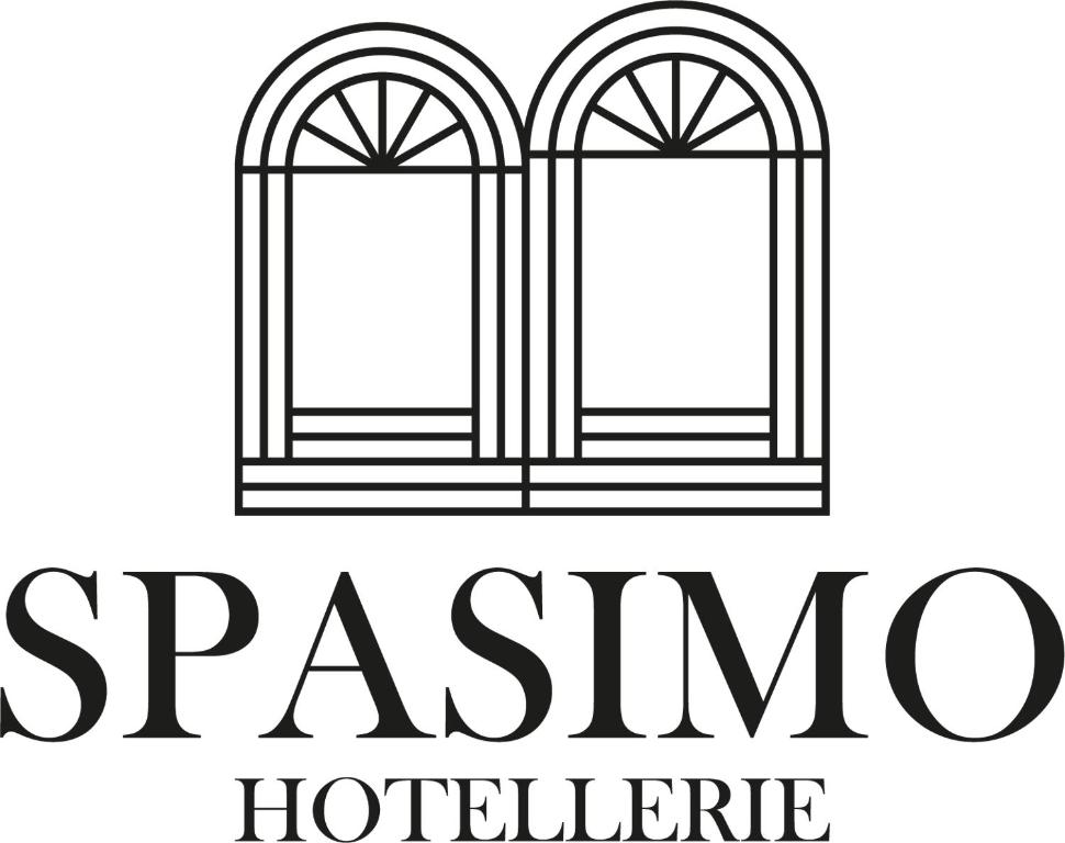 Spasimo Hôtellerie - Resim 39