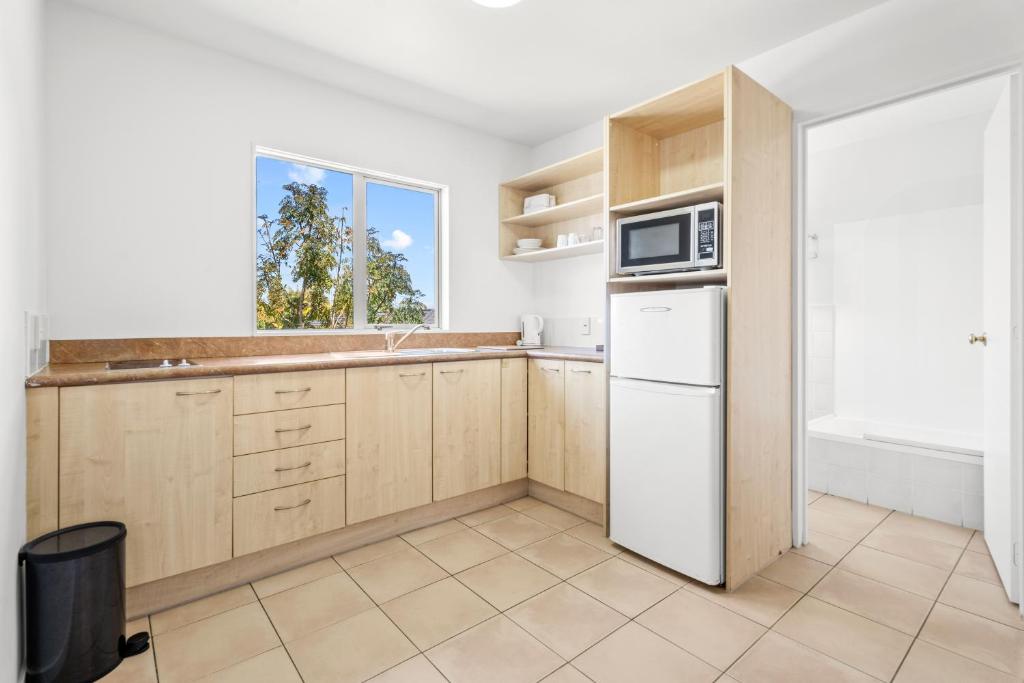 Avondale Motor Inn - Resim 17