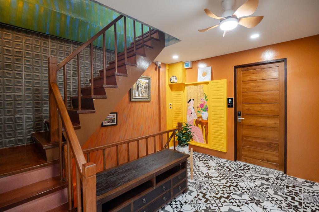 BB Boutique Sathorn - Resim 32