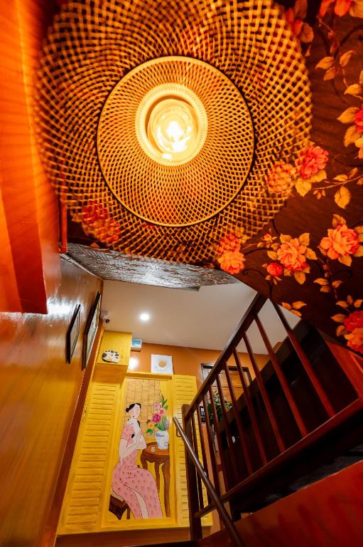 BB Boutique Sathorn - Resim 33