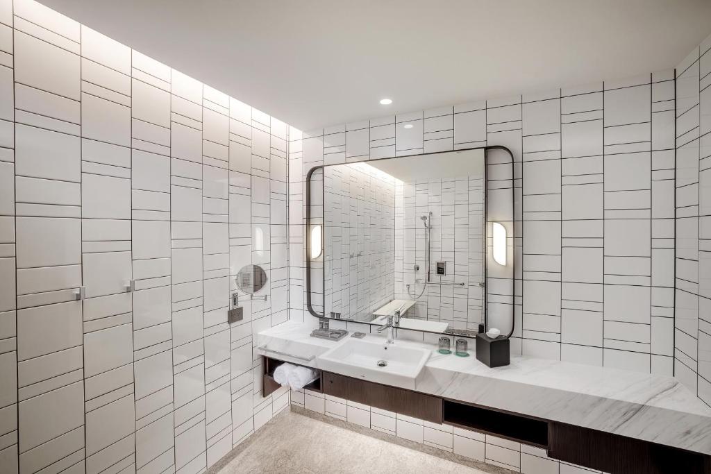 The Star Grand Brisbane - Resim 10