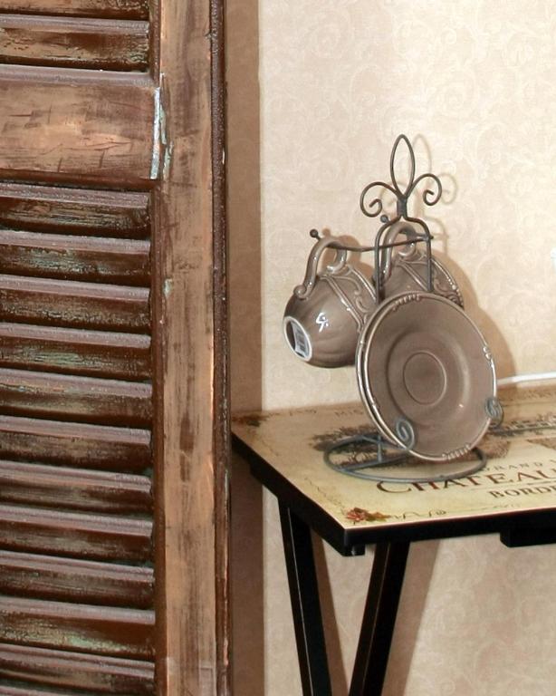 Fotografie z fotogalerie ubytování B&B Bon-Bon 'nuit' v destinaci Turnhout