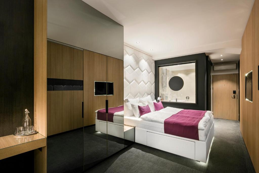 Pytloun Grand Hotel Imperial - 2