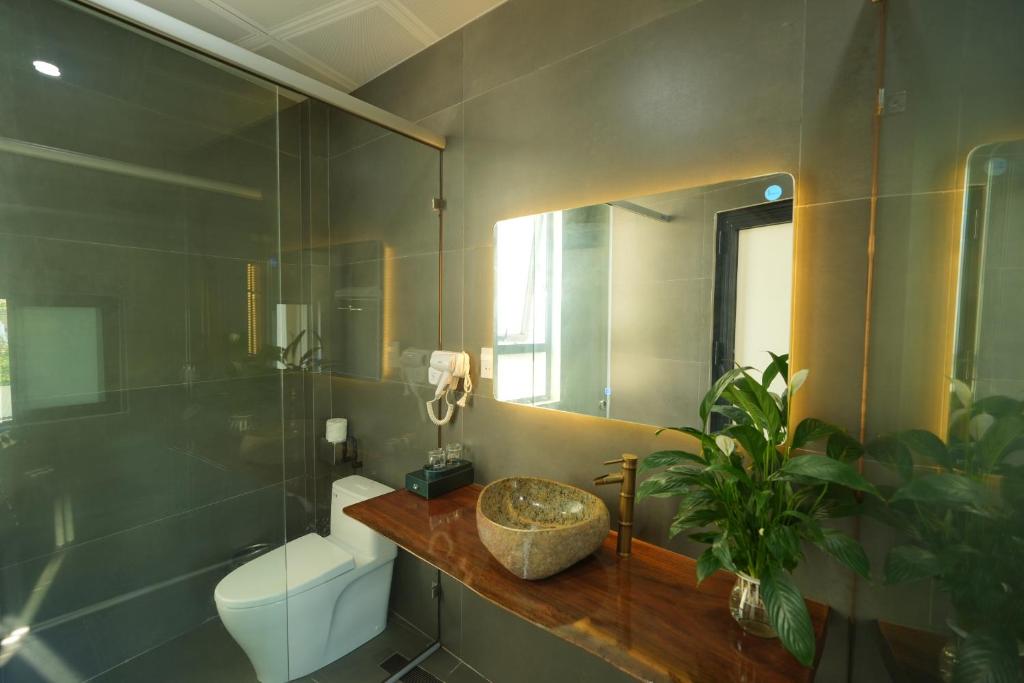 Victory Homestay - 18